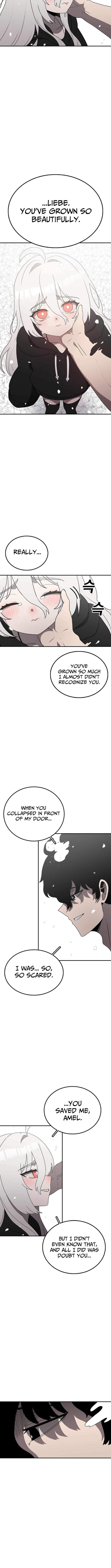 The House Without Time Ch.228 p16