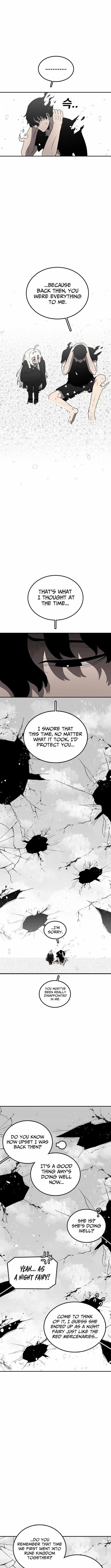 The House Without Time Ch.228 p19