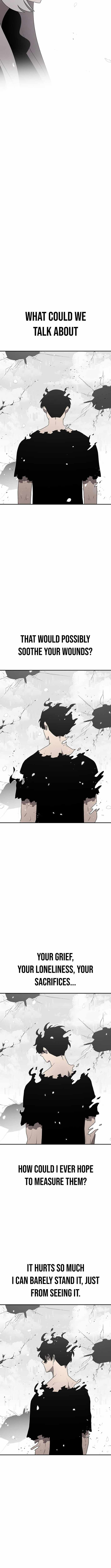 The House Without Time Ch.228 p3