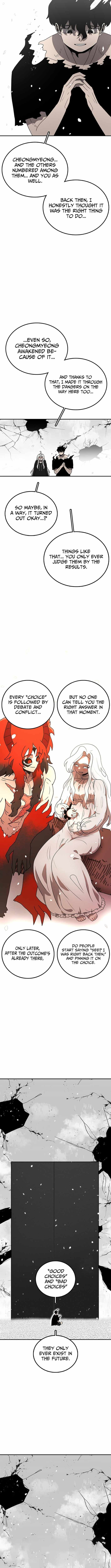 The House Without Time Ch.228 p22