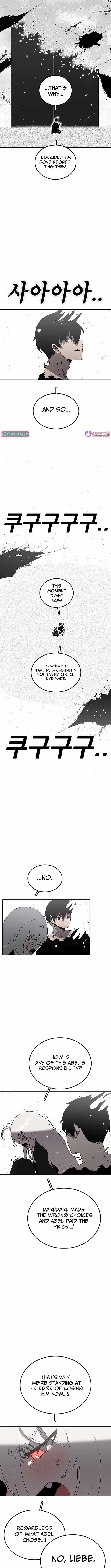 The House Without Time Ch.228 p23
