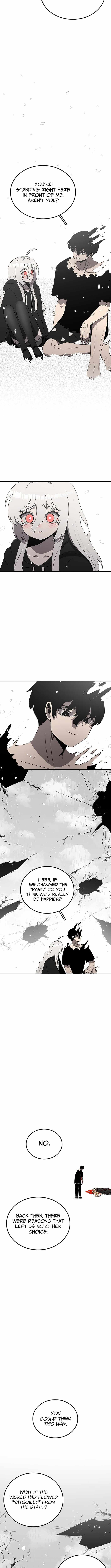 The House Without Time Ch.228 p24