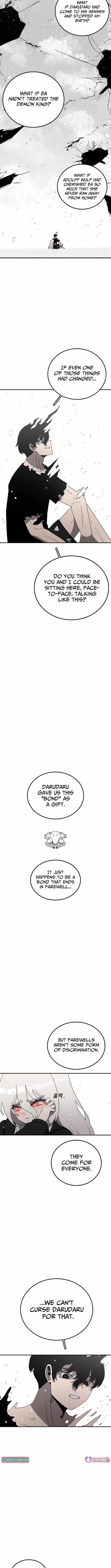 The House Without Time Ch.228 p25