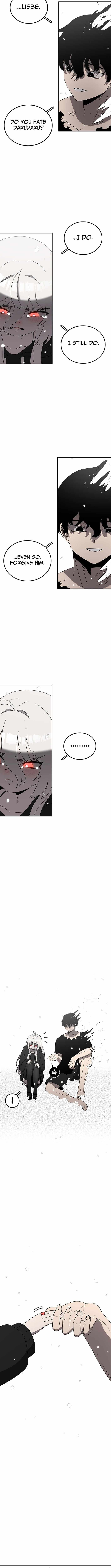 The House Without Time Ch.228 p26