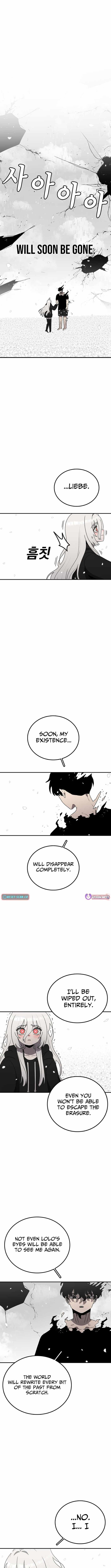 The House Without Time Ch.228 p28