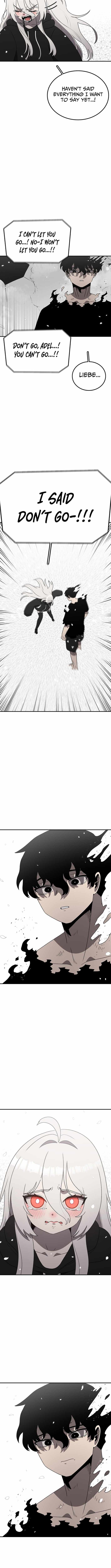 The House Without Time Ch.228 p29