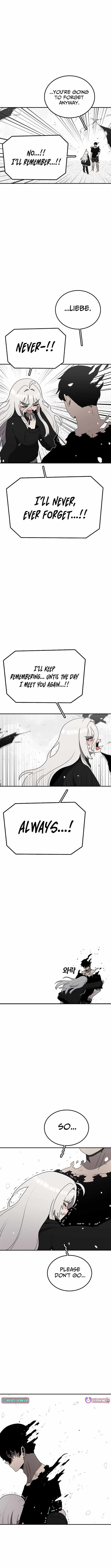 The House Without Time Ch.228 p30