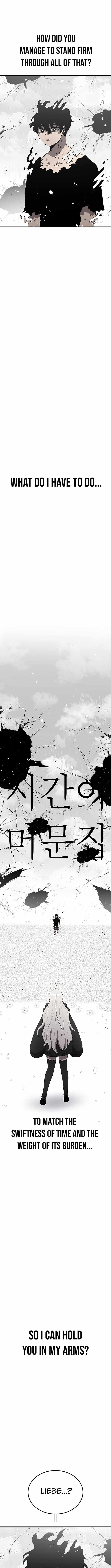 The House Without Time Ch.228 p4