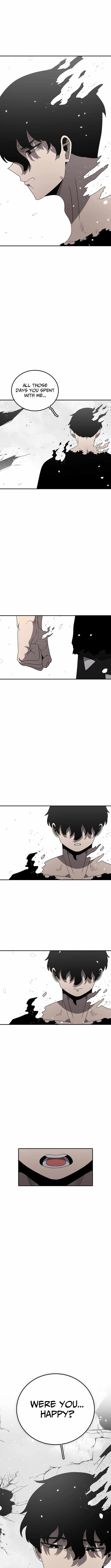 The House Without Time Ch.228 p32
