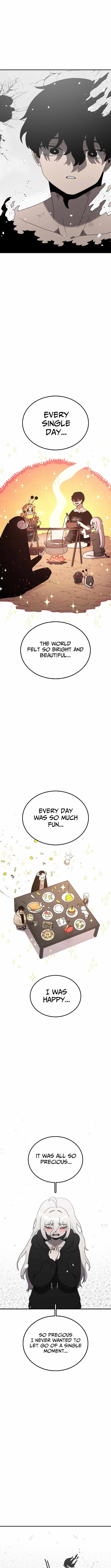 The House Without Time Ch.228 p34