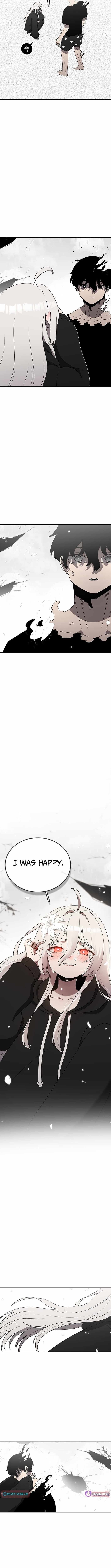 The House Without Time Ch.228 p35