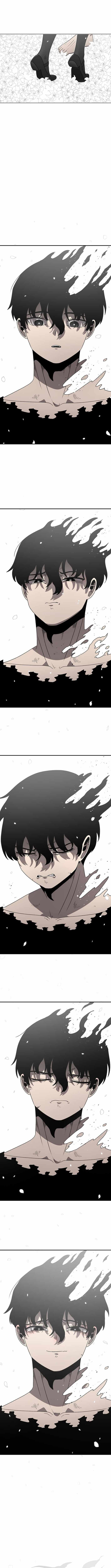 The House Without Time Ch.228 p36