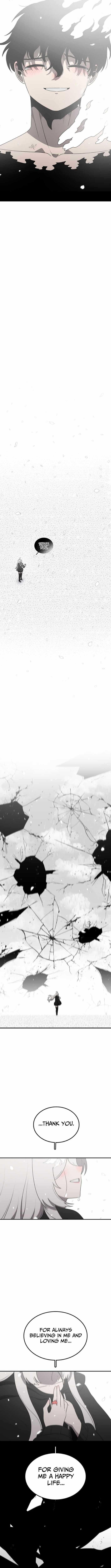 The House Without Time Ch.228 p37