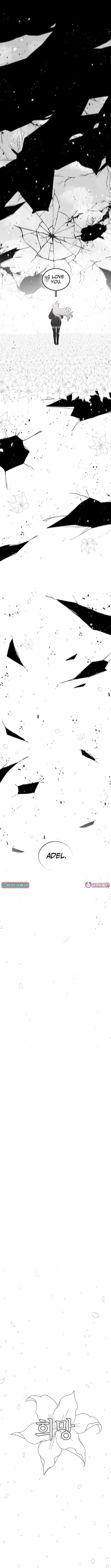 The House Without Time Ch.228 p38