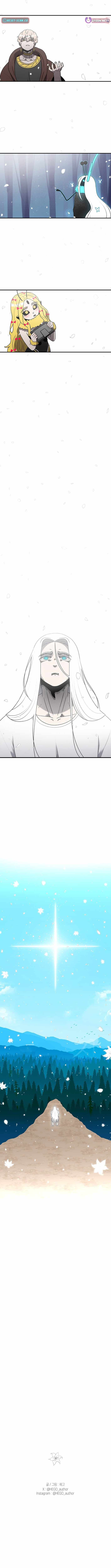 The House Without Time Ch.228 p40