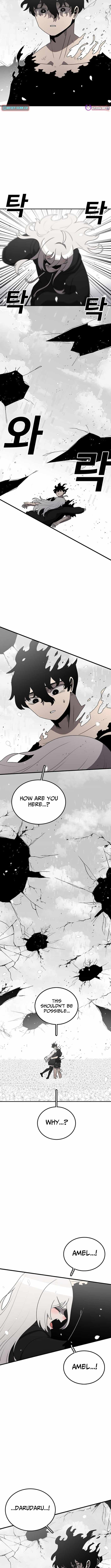 The House Without Time Ch.228 p5