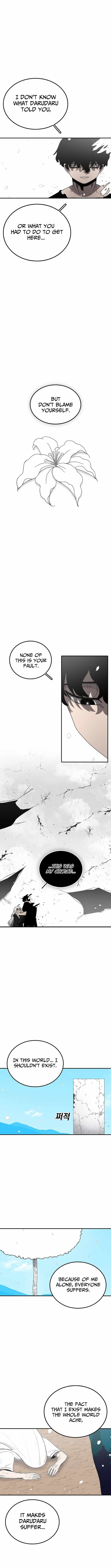 The House Without Time Ch.228 p9