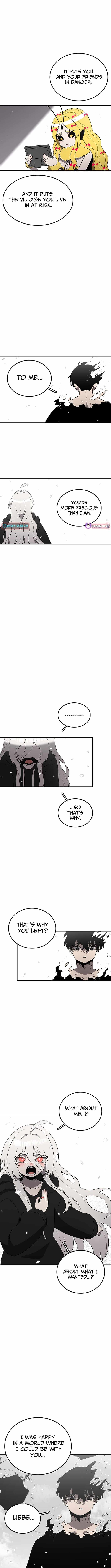 The House Without Time Ch.228 p10