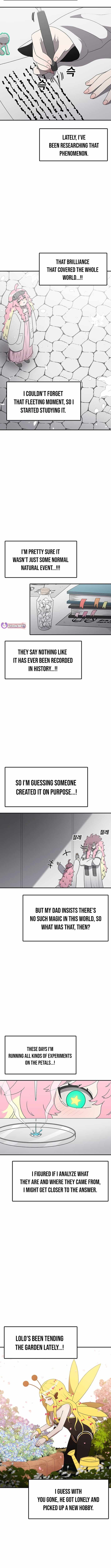 The House Without Time Ch.229 p2