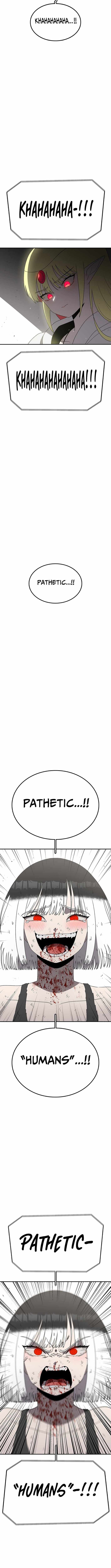 The House Without Time Ch.229 p14