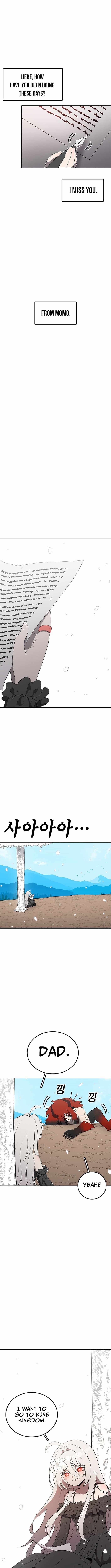 The House Without Time Ch.229 p16