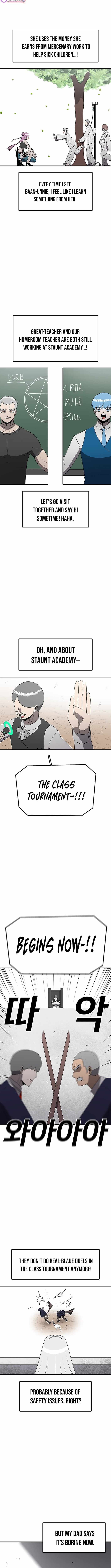 The House Without Time Ch.229 p5