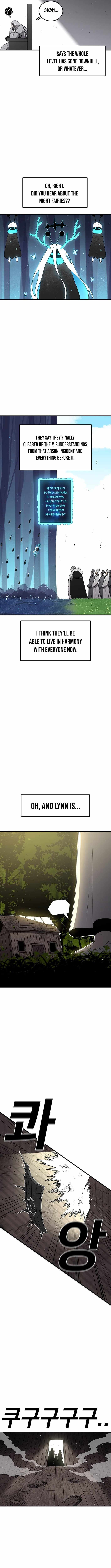 The House Without Time Ch.229 p6