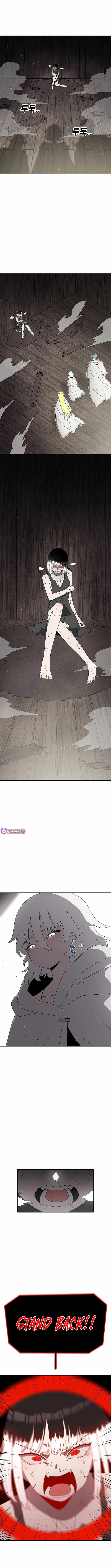 The House Without Time Ch.229 p7