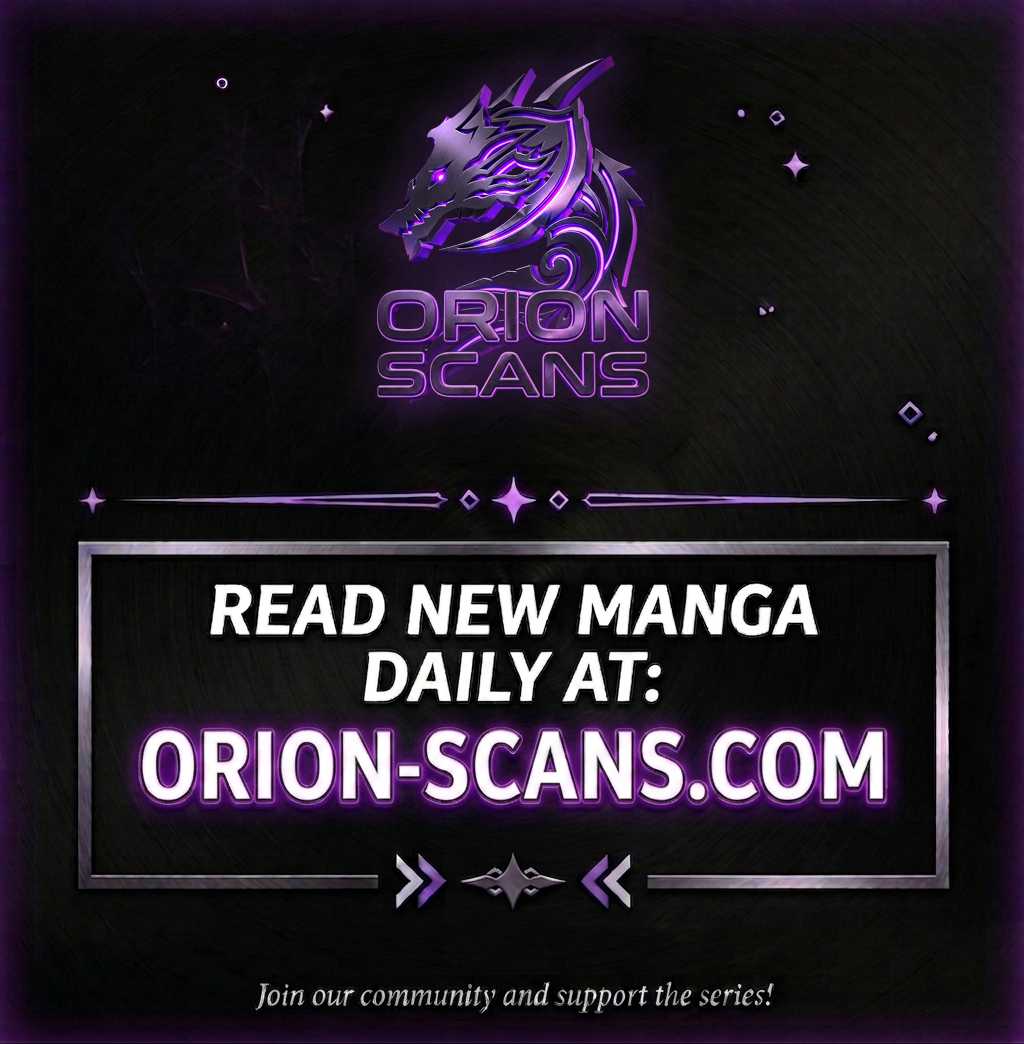 The Invincible Undefeated Divine Sword Master Ch.6 p1