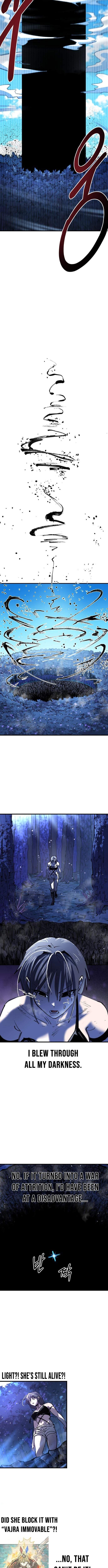 The Island Where Stars and Chains Rise Ch.65 p12