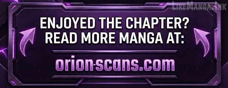 The Kicked Out S-Rank Appraiser Creates the Strongest Guild Ch.19 p32