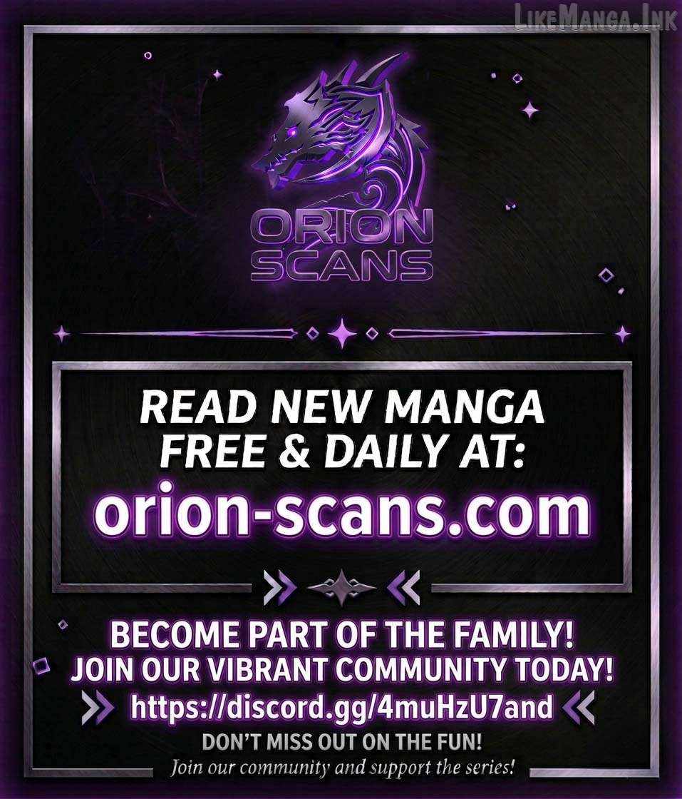 The Kicked Out S-Rank Appraiser Creates the Strongest Guild Ch.20 p1