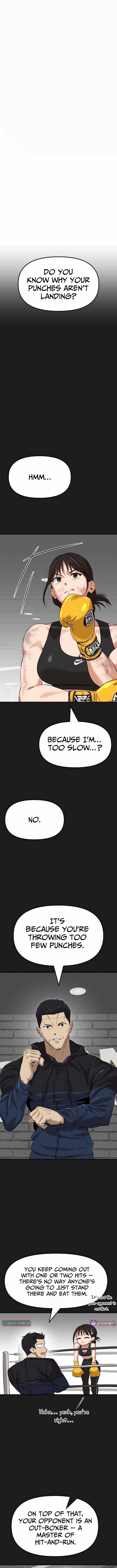 The King Ch.2 p2