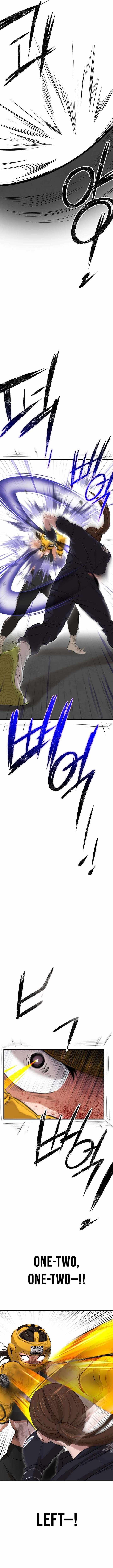 The King Ch.2 p13