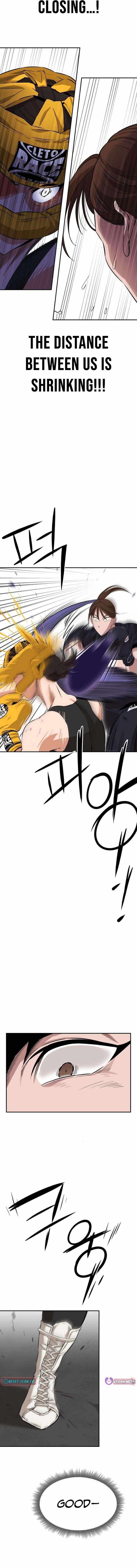 The King Ch.2 p4