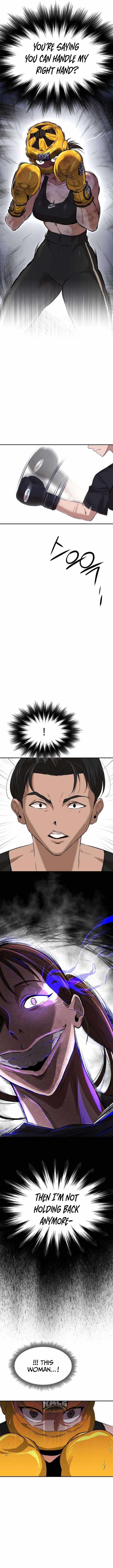 The King Ch.2 p5