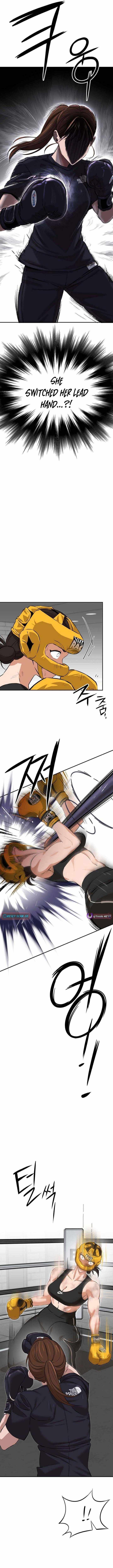 The King Ch.2 p6