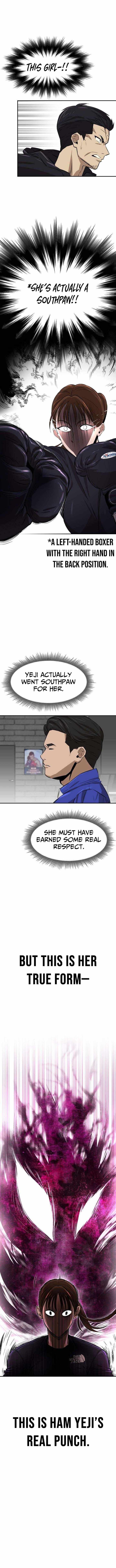 The King Ch.2 p7