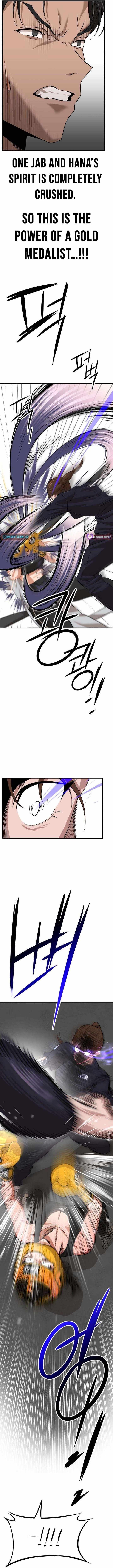 The King Ch.2 p9
