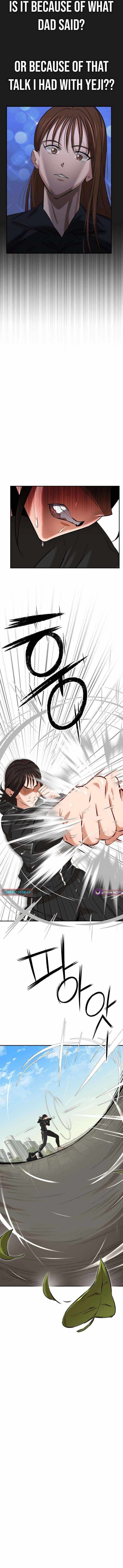 The King Ch.3 p12