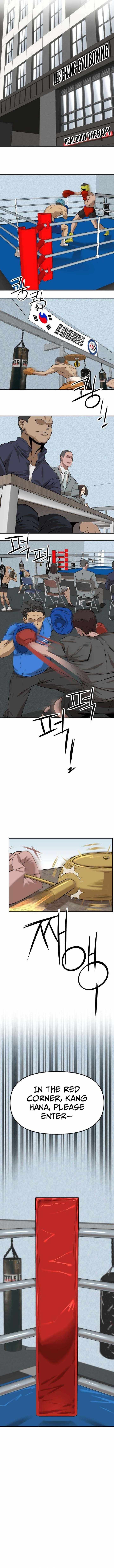 The King Ch.3 p15