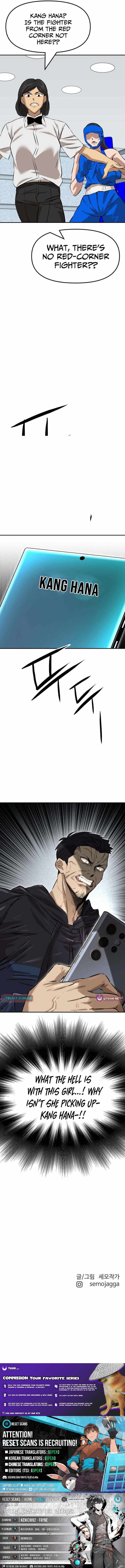 The King Ch.3 p16