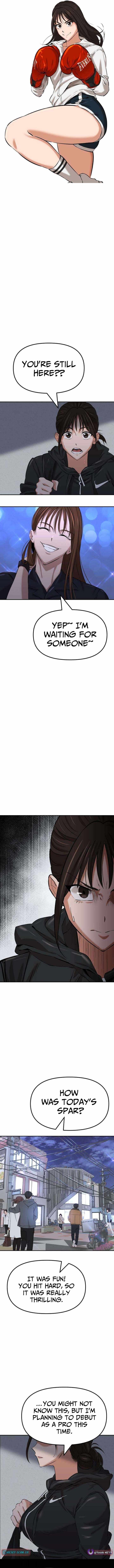 The King Ch.3 p4