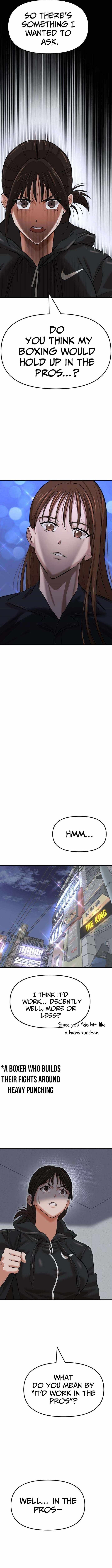 The King Ch.3 p5