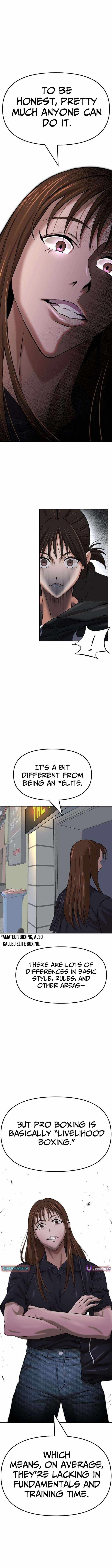 The King Ch.3 p6