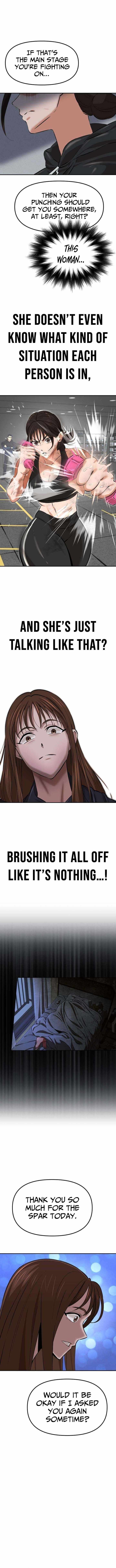 The King Ch.3 p7
