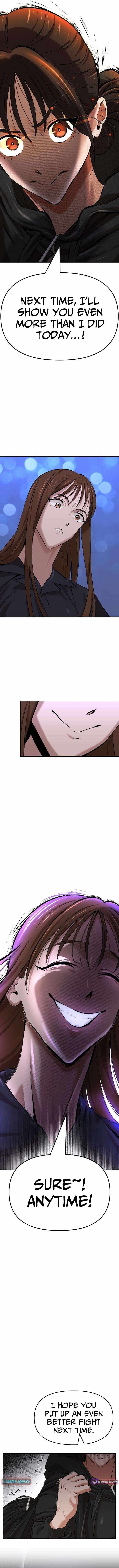 The King Ch.3 p8