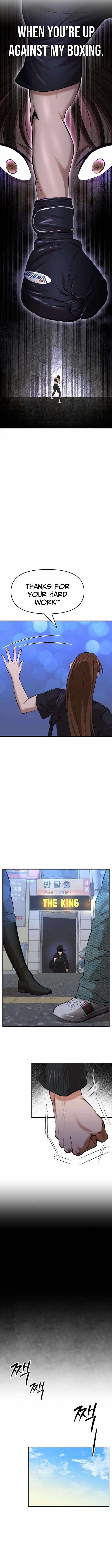 The King Ch.3 p9