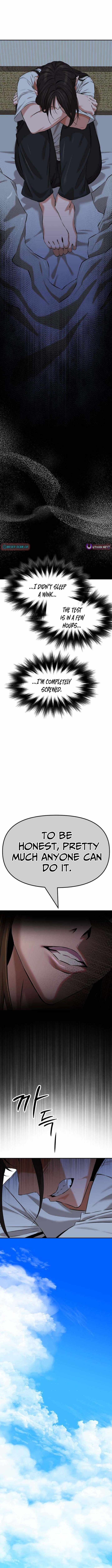 The King Ch.3 p10