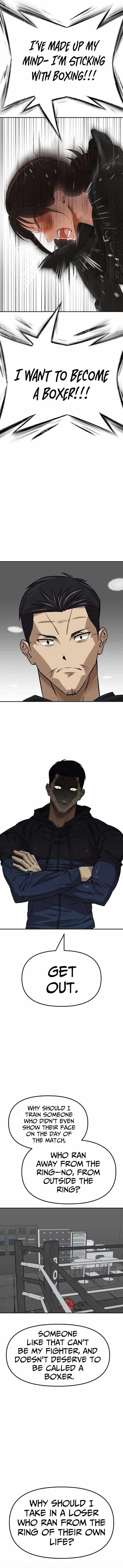 The King Ch.4 p11